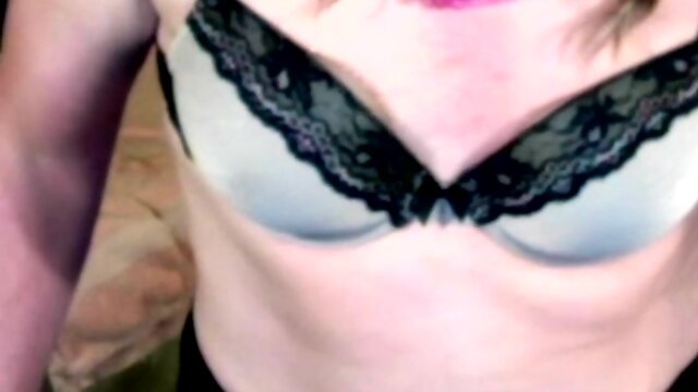 No hand cum: no exceptions