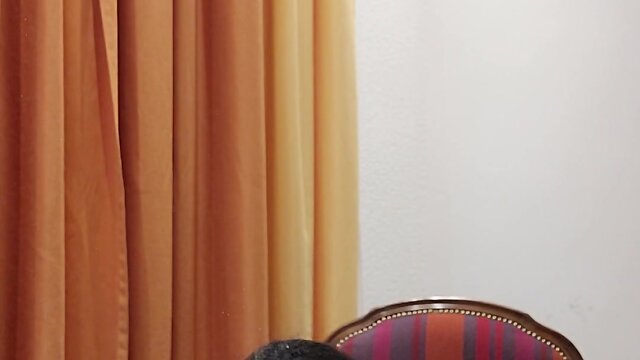 Staying solo in frankfurt: part 2