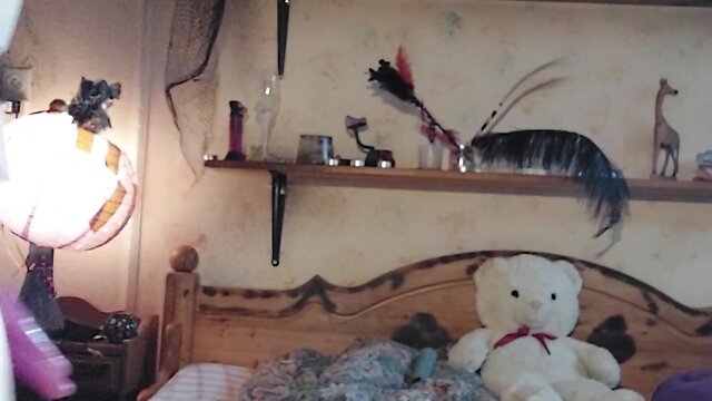 Riding the fists of fury