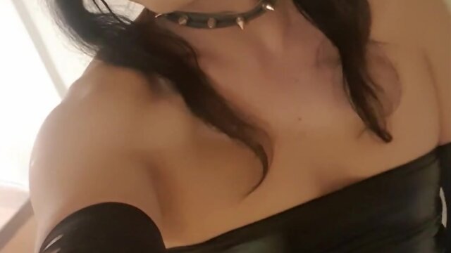 The little sissy march 2022