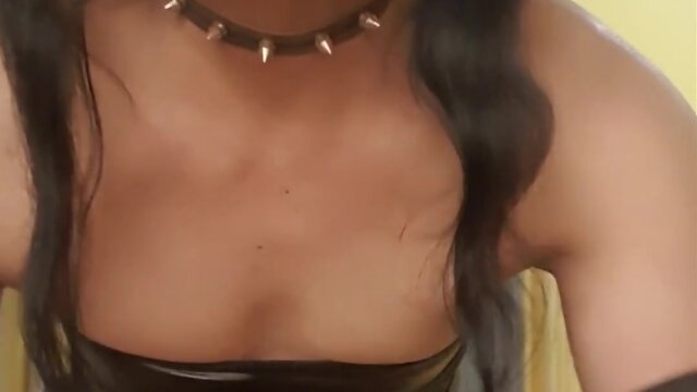 The little sissy march 2022