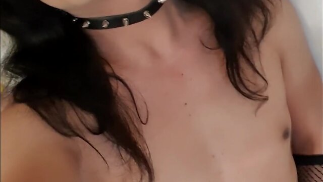 What outfits make a sissy?