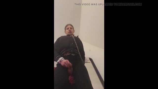 A Stunning Journey Through an Epic Cumpilation: An Unforgettable Experience