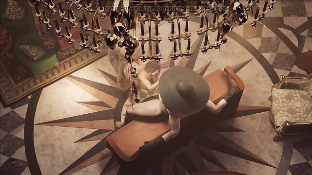 Axen double penetration intense sweet sex tasty hot ass cum swallowing hardcore