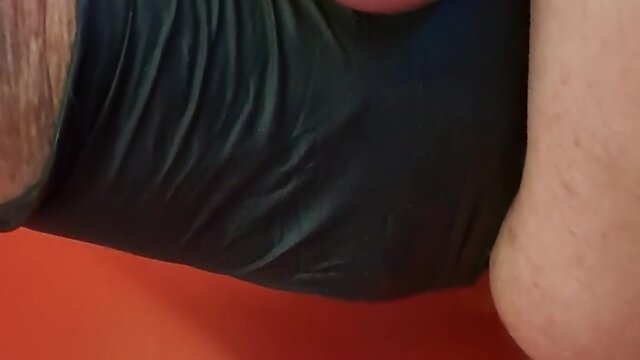 Beauty with Piercings & Tattoos Finds Intense Pleasure with Big Cock & Fisting