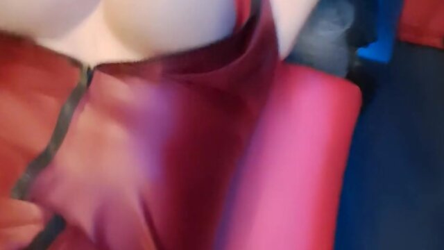 What to do after fisting