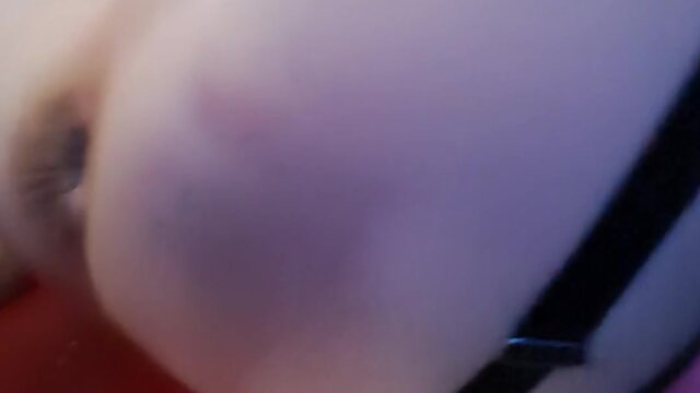 What to do after fisting