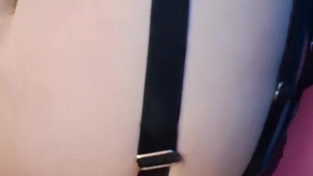 What to do after fisting