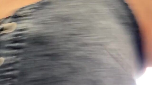 Should my outfit be longer?