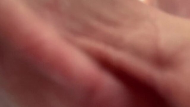 Should my outfit be longer?