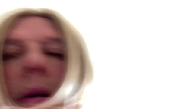 Should my outfit be longer?