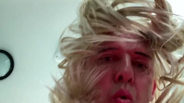 A special performance for my dear friend