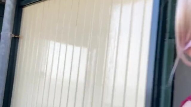 Exploring the hooker lifestyle: a journey of roleplay