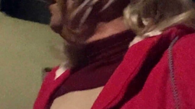 Outdoor fun and games