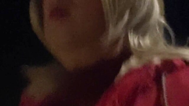 Outdoor fun and games