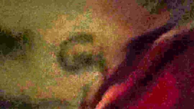 Outdoor fun and games