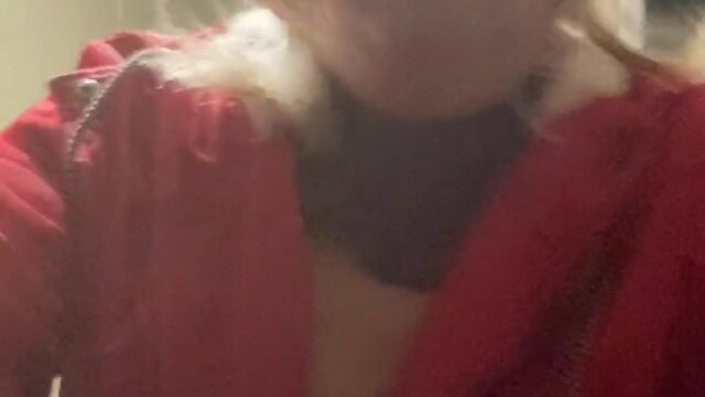 Outdoor fun and games