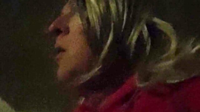 Exploring nature close to home