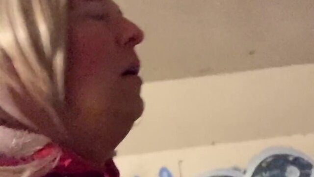 Exploring nature close to home