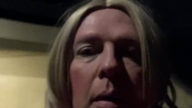 Exploring nature close to home