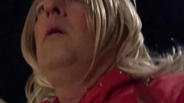 Exploring nature close to home