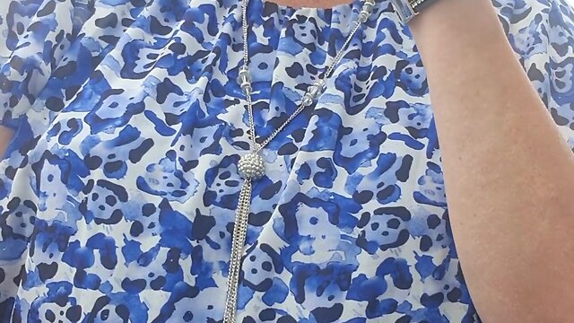 Smoking trans: an amateurs journey