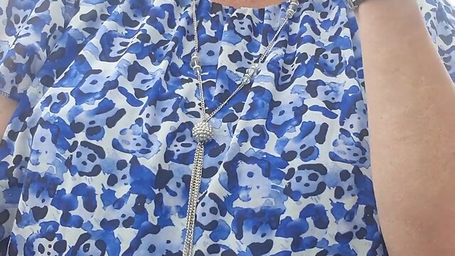 Smoking trans: an amateurs journey