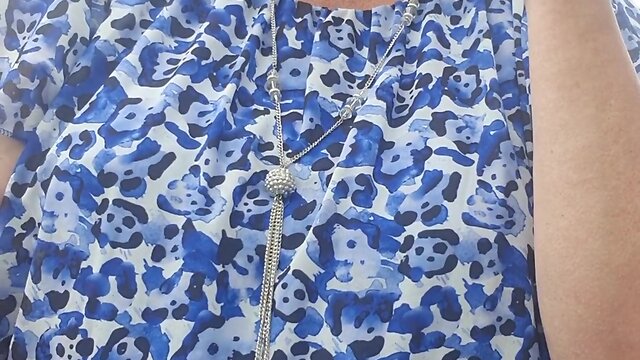 Smoking trans: an amateurs journey