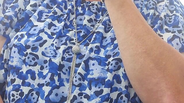 Smoking trans: an amateurs journey