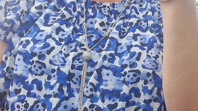 Smoking trans: an amateurs journey