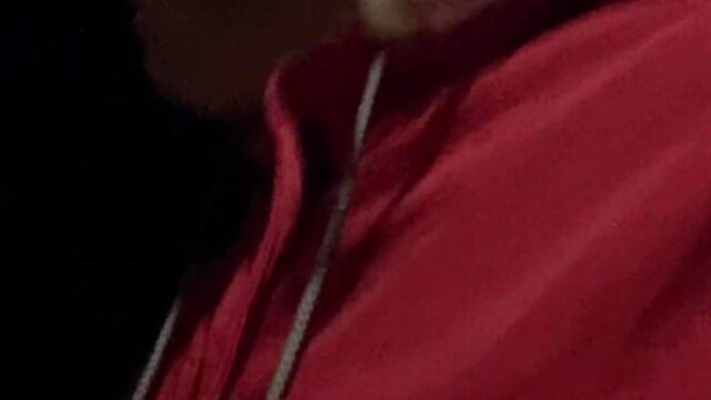 Exploring a tunnel: a journey through its passageways