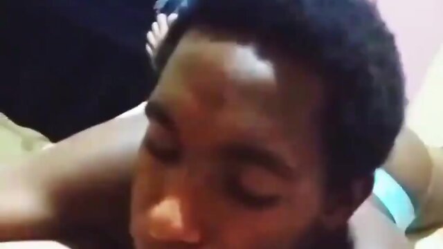 Real Slut & Pornstar`s Hot Interracial Orgy Before Transition!