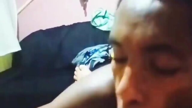 Real Slut & Pornstar`s Hot Interracial Orgy Before Transition!