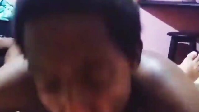 Real Slut & Pornstar`s Hot Interracial Orgy Before Transition!