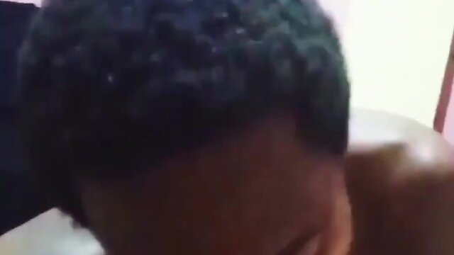 Real Slut & Pornstar`s Hot Interracial Orgy Before Transition!