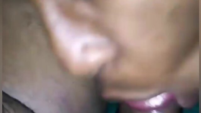 Real Slut & Pornstar`s Hot Interracial Orgy Before Transition!