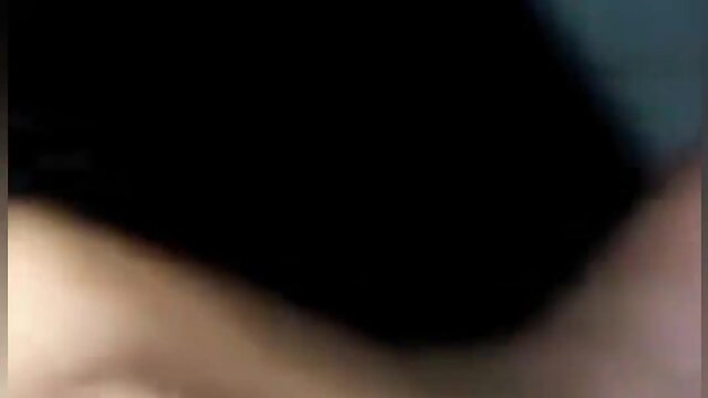 Real Slut & Pornstar`s Hot Interracial Orgy Before Transition!