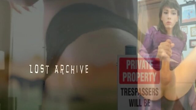 The art of manual stimulation