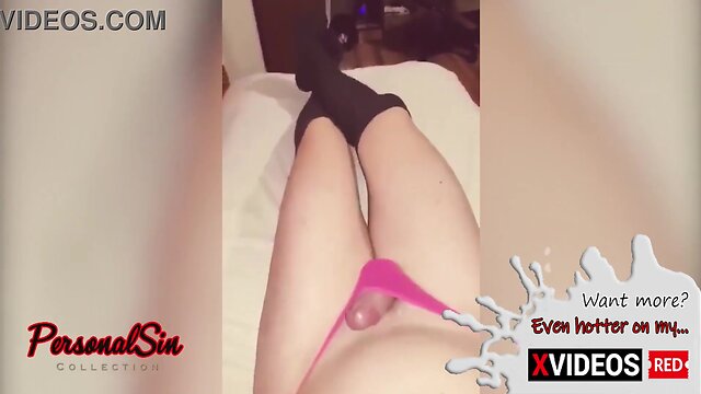 Prostate orgasm compilation: personal experiences volume.