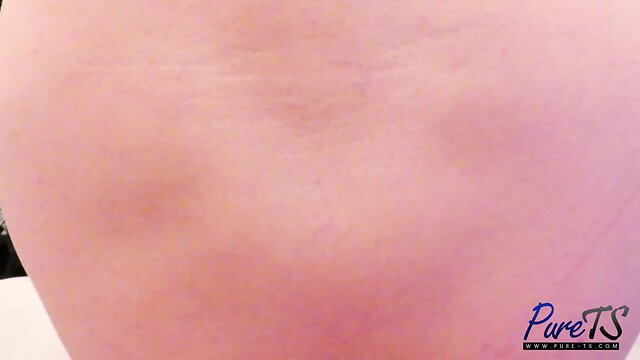 Bts and cali fauna intimate pov experience 2