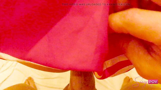 Bts pov intimacy with audrey maffia