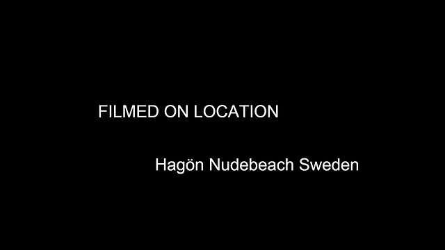 Missrose swedish shemale valkyrie public nude beach fum u.skirt masturbation nude biking under dress ts