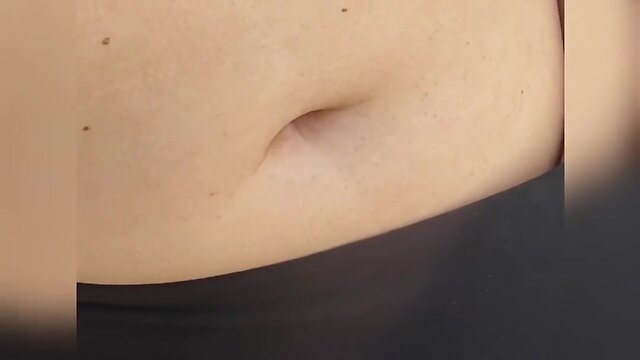 On the way home after training: what i saw