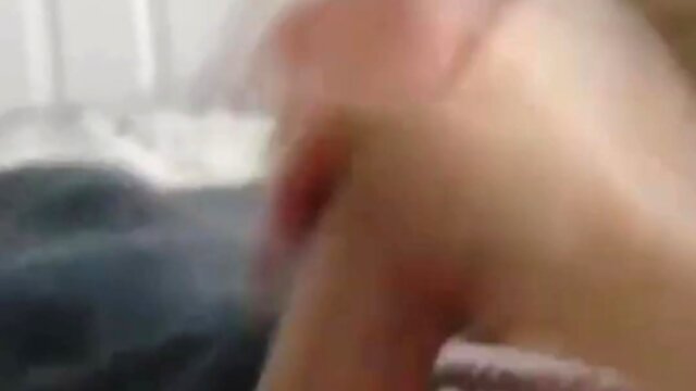 Or any other words that can be interpreted as derogatoryangeluka: a beautiful transgender amateur ladyboys best big cum solo