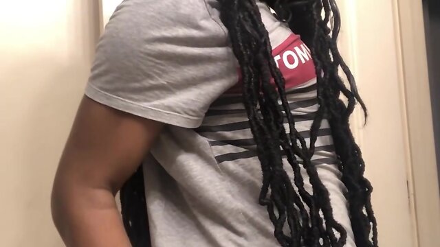 Daddy, i love you: do me right