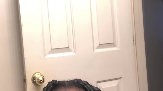 Daddy, i love you: do me right