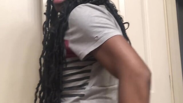 Daddy, i love you: do me right