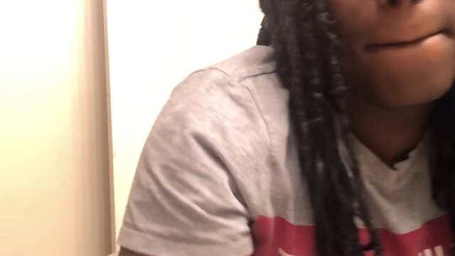 Daddy, i love you: do me right