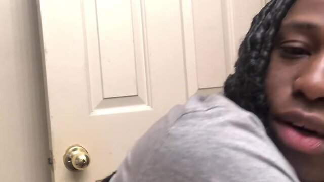 Daddy, i love you: do me right