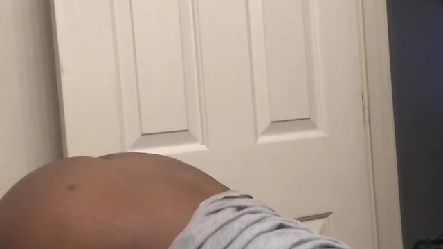 Daddy, i love you: do me right